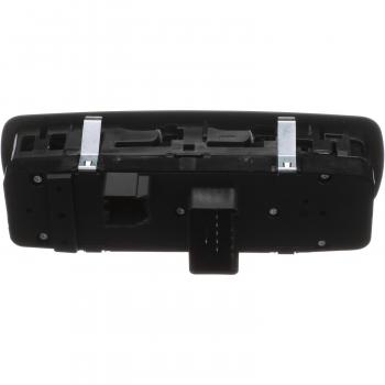 Standard Motor Products DWS2126 Door Window Switch product image 1 of 8