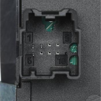 Standard Motor Products DWS2126 Door Window Switch product image 2 of 8