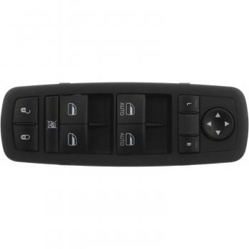 Standard Motor Products DWS2126 Door Window Switch product image 4 of 8