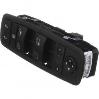 Standard Motor Products DWS2126 Door Window Switch product image 5 of 8