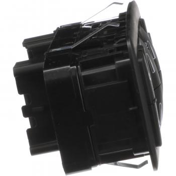 Standard Motor Products DWS2126 Door Window Switch product image 6 of 8