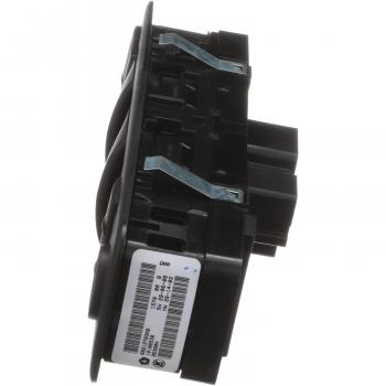 Standard Motor Products DWS2126 Door Window Switch product image 7 of 8