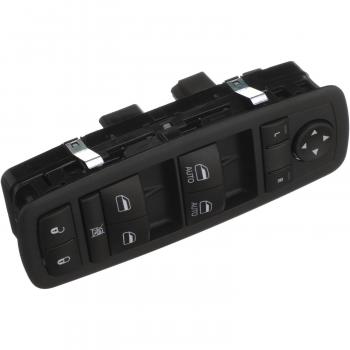 Standard Motor Products DWS2126 Door Window Switch product image 8 of 8
