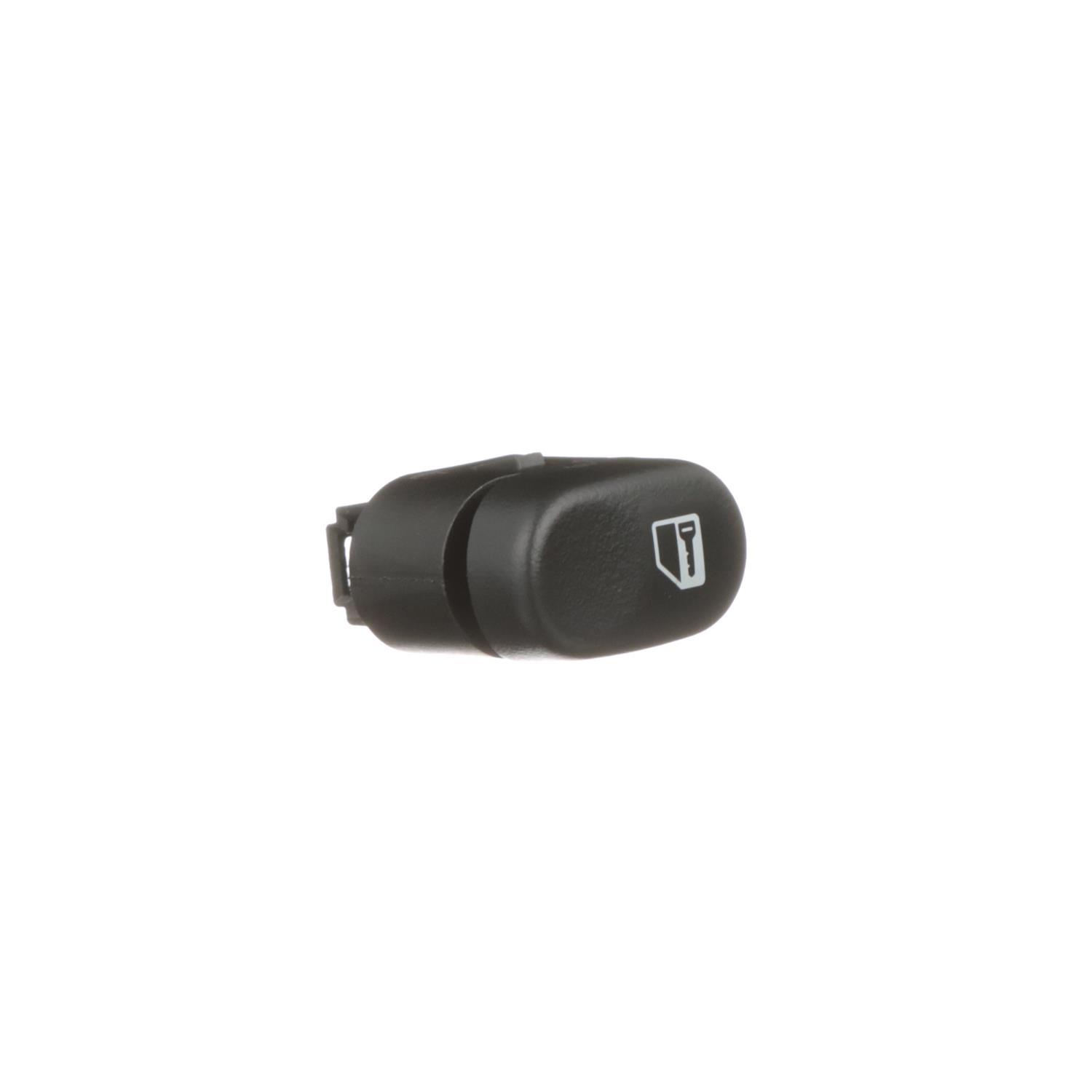 Standard Motor Products DWS2128 Door Lock Switch product image 1 of 5