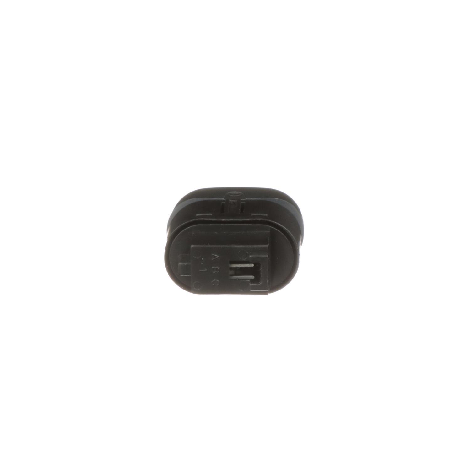 Standard Motor Products DWS2128 Door Lock Switch product image 2 of 5