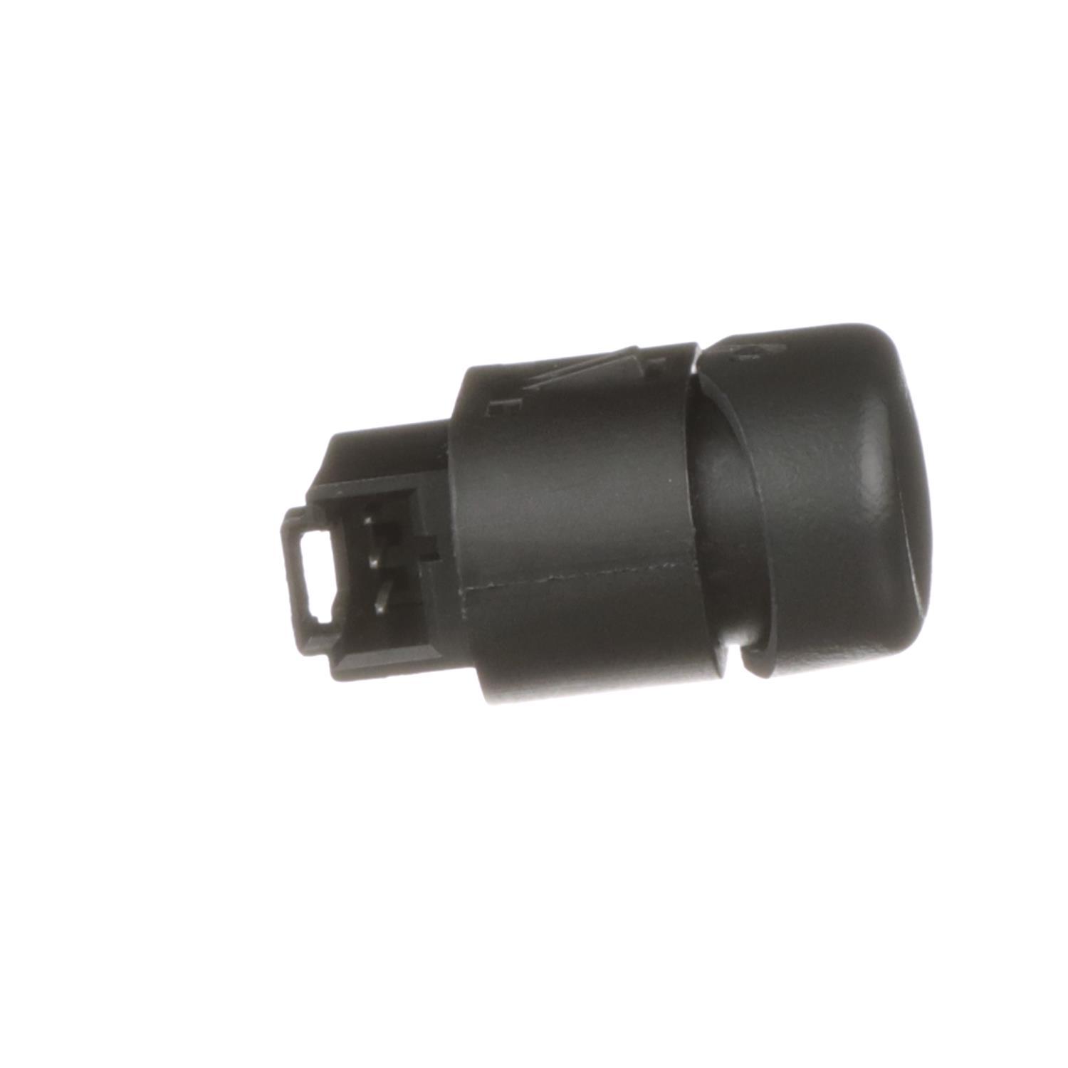 Standard Motor Products DWS2128 Door Lock Switch product image 3 of 5