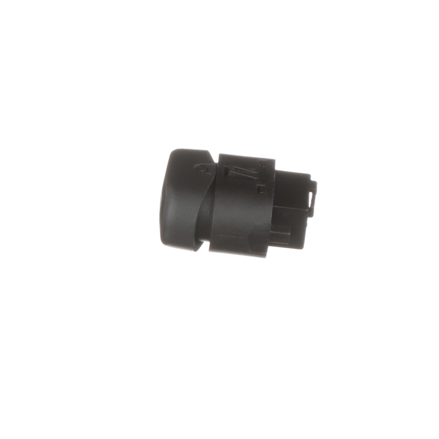 Standard Motor Products DWS2128 Door Lock Switch product image 5 of 5