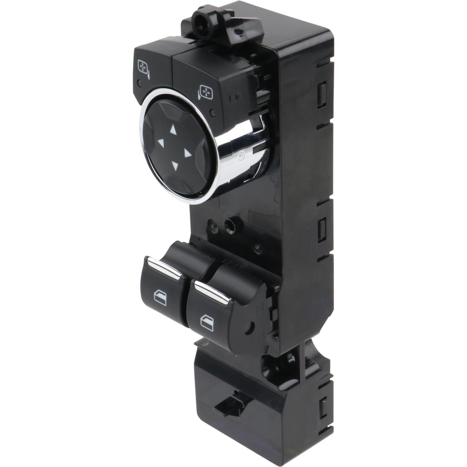 Standard Motor Products DWS2130 Door Window Switch product image 1 of 7