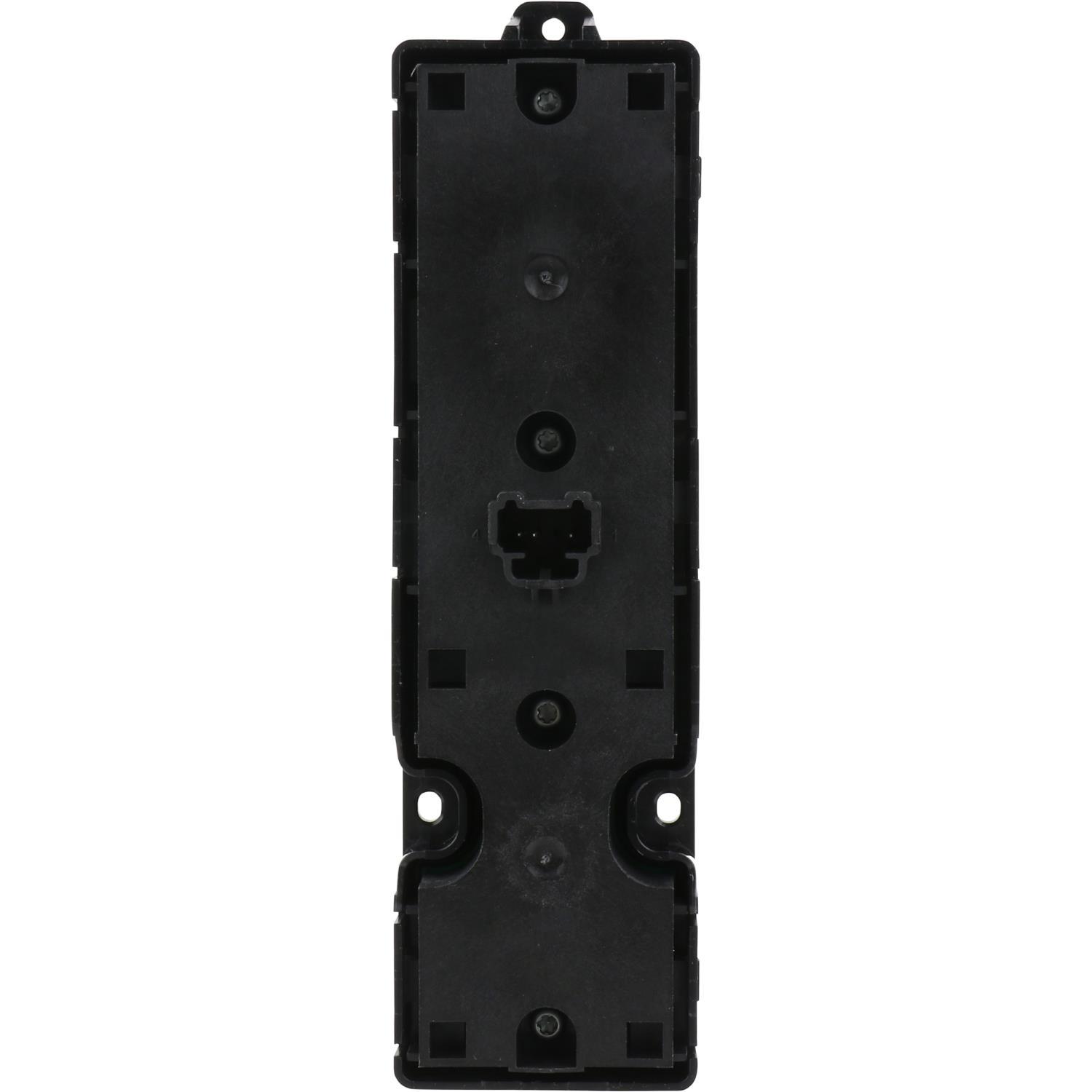 Standard Motor Products DWS2130 Door Window Switch product image 2 of 7
