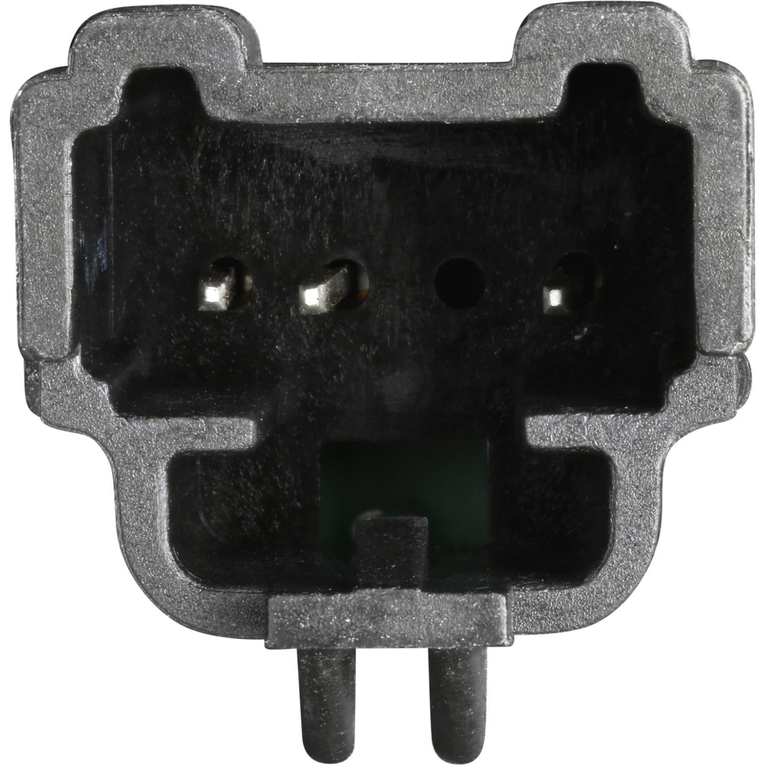 Standard Motor Products DWS2130 Door Window Switch product image 3 of 7