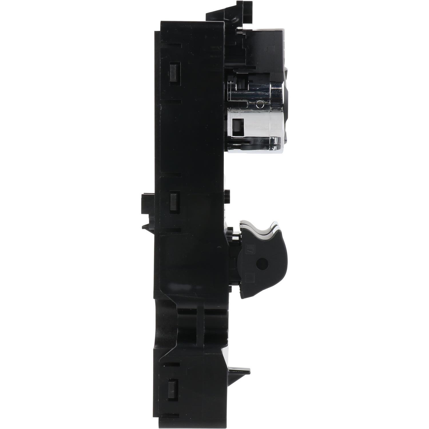 Standard Motor Products DWS2130 Door Window Switch product image 5 of 7