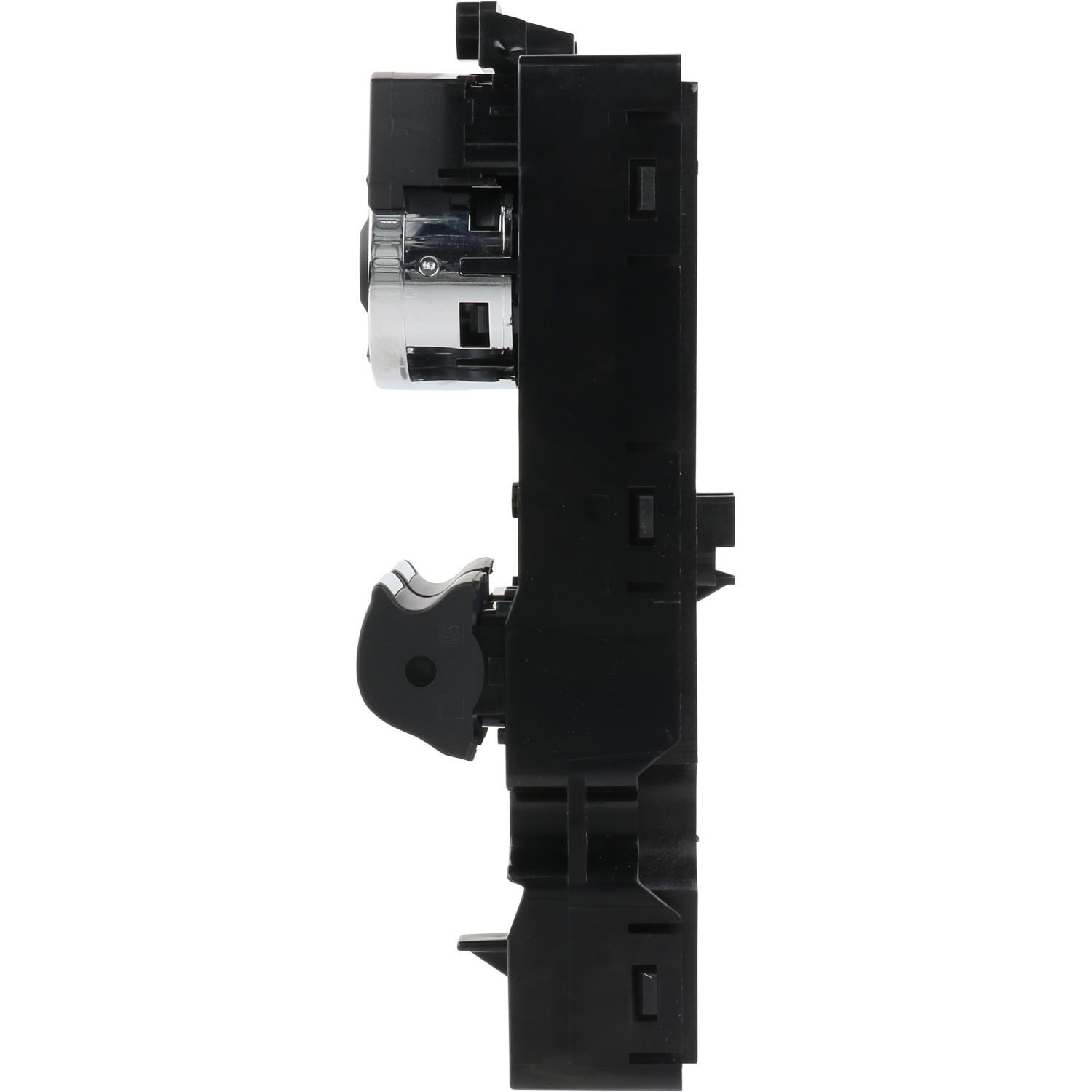 Standard Motor Products DWS2130 Door Window Switch product image 6 of 7