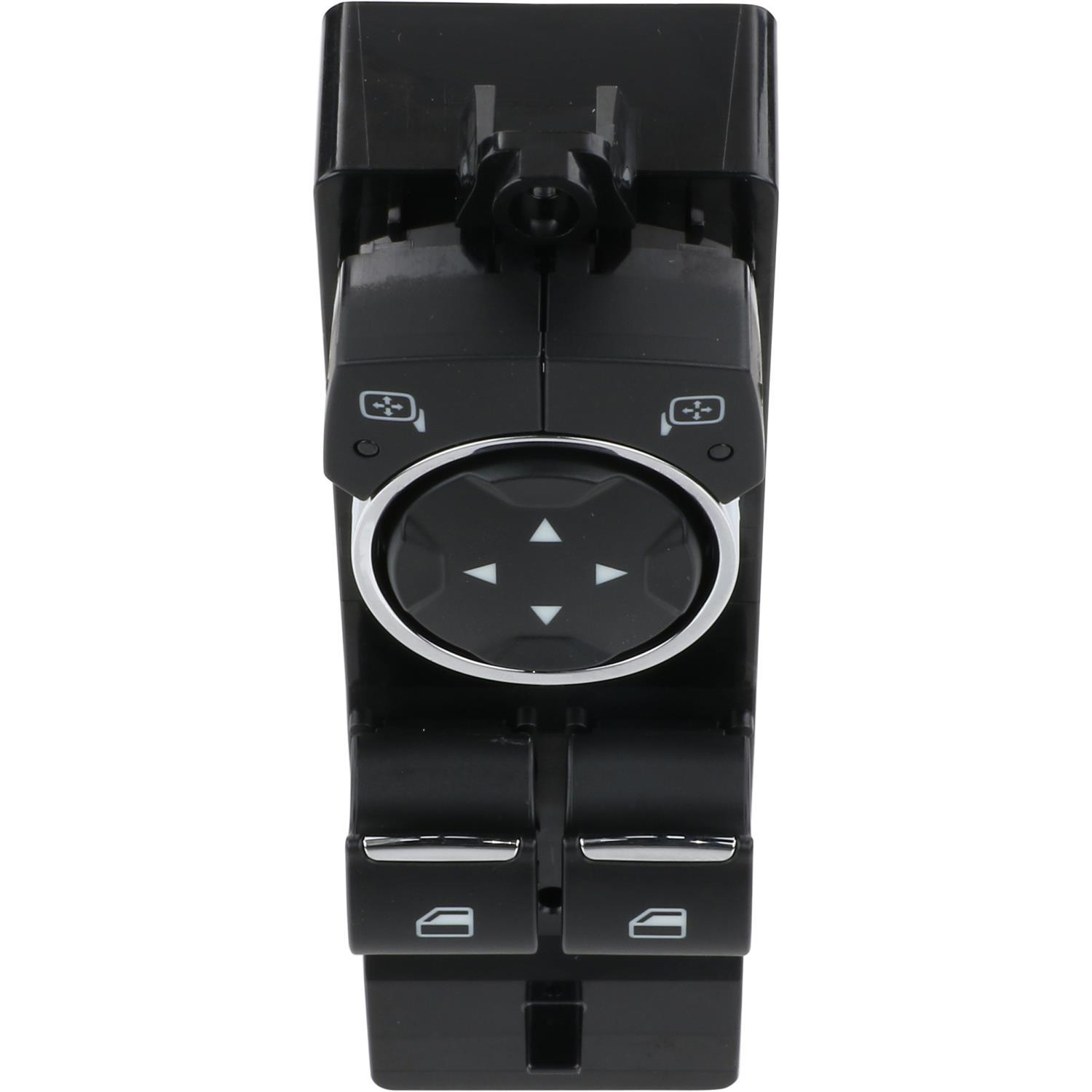 Standard Motor Products DWS2130 Door Window Switch product image 7 of 7