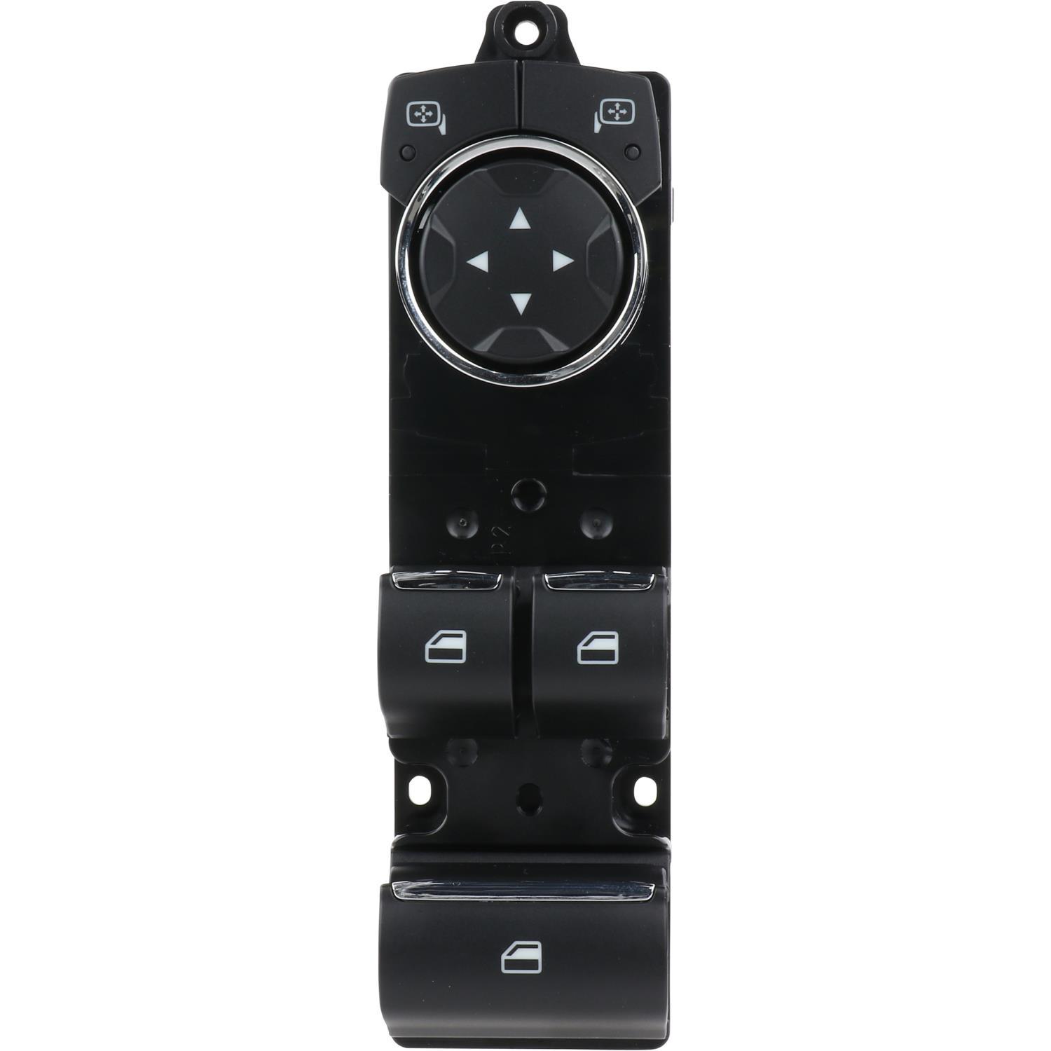 Standard Motor Products DWS2131 Door Window Switch product image 1 of 7