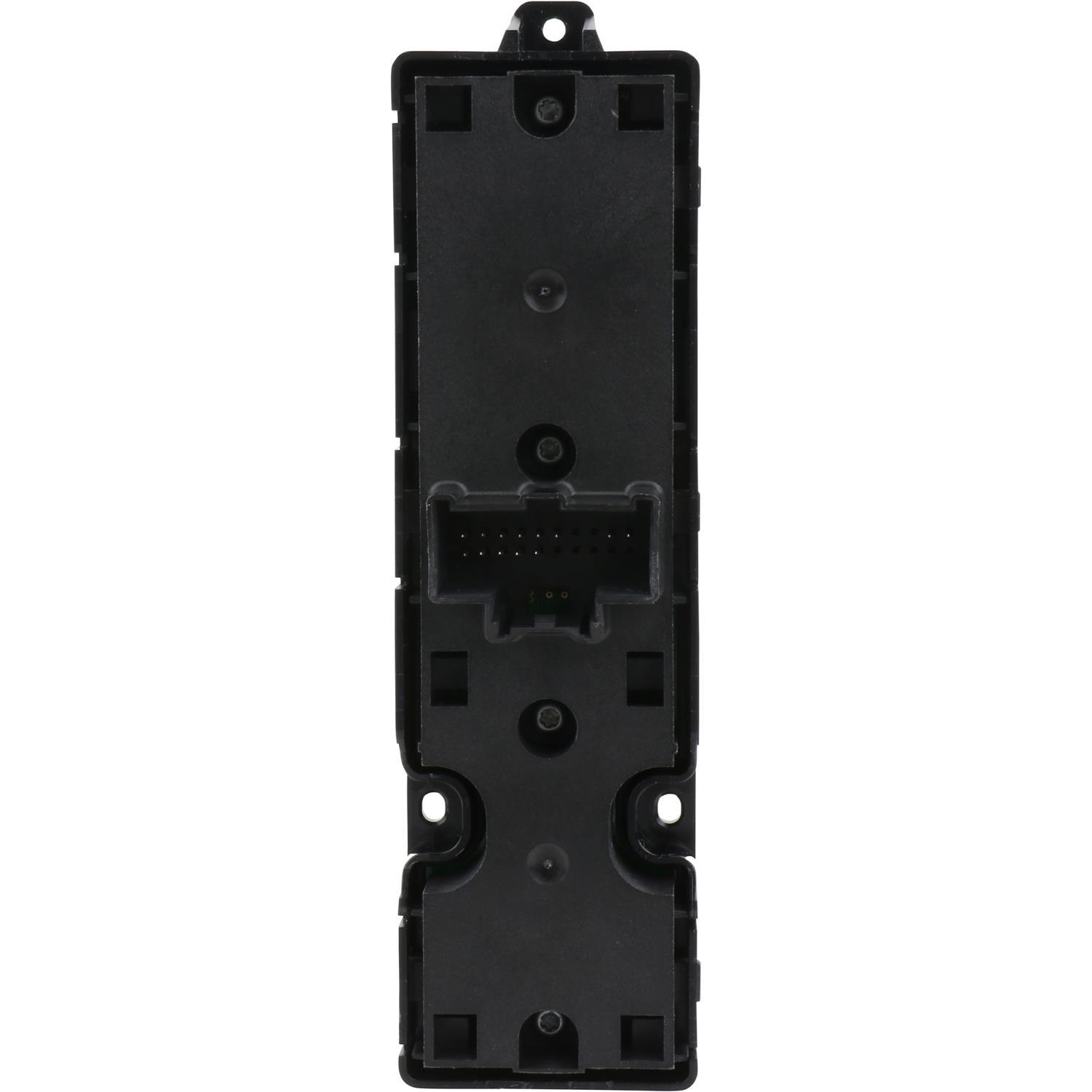 Standard Motor Products DWS2131 Door Window Switch product image 2 of 7