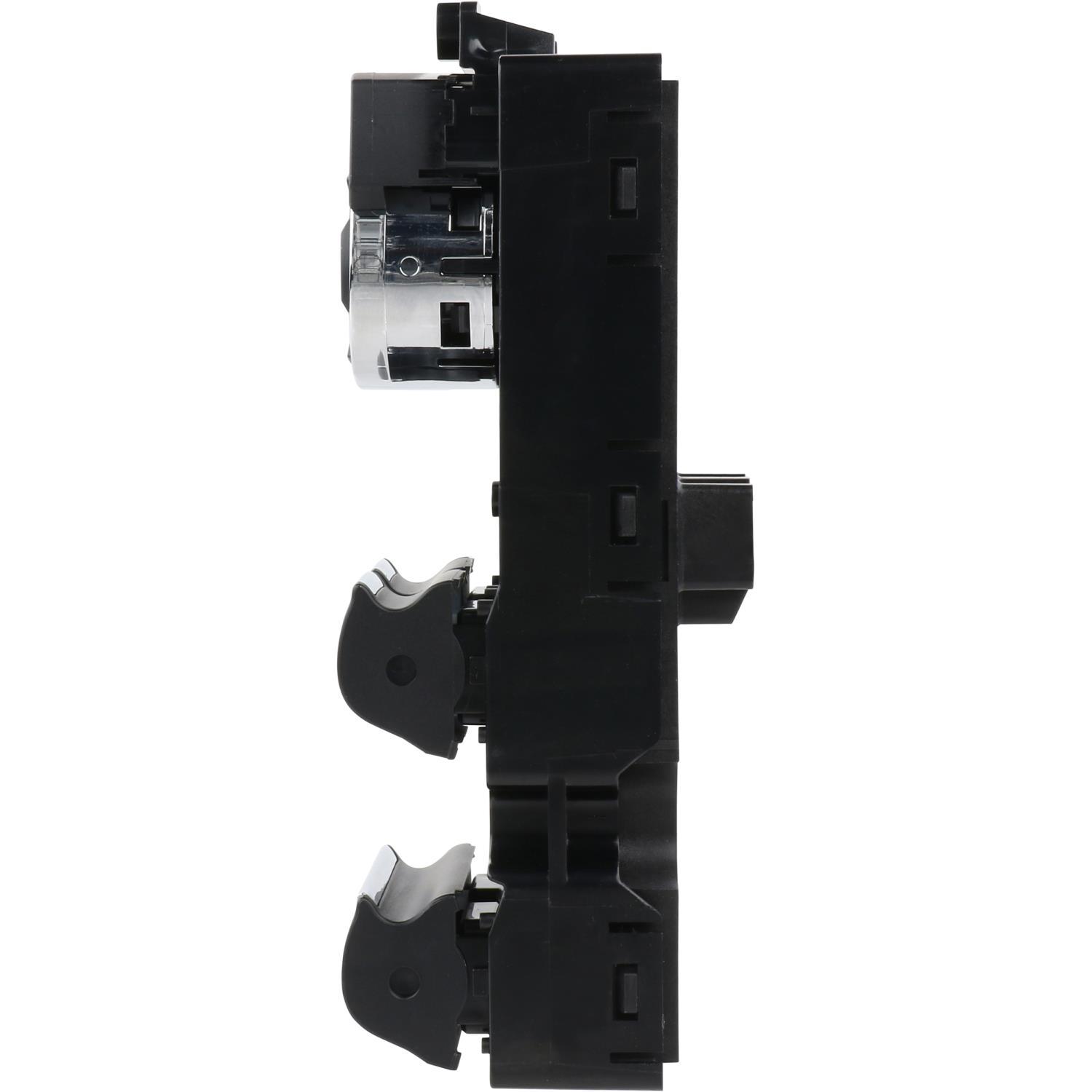 Standard Motor Products DWS2131 Door Window Switch product image 5 of 7