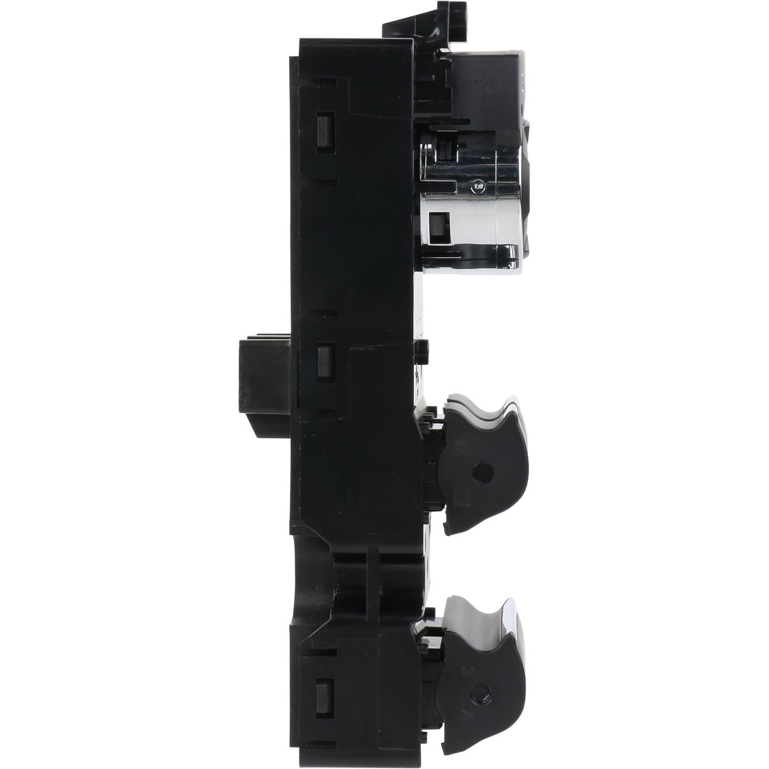 Standard Motor Products DWS2131 Door Window Switch product image 6 of 7