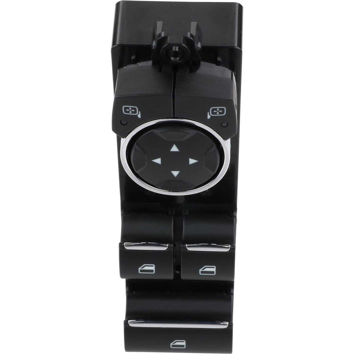 Standard Motor Products DWS2131 Door Window Switch product image 7 of 7