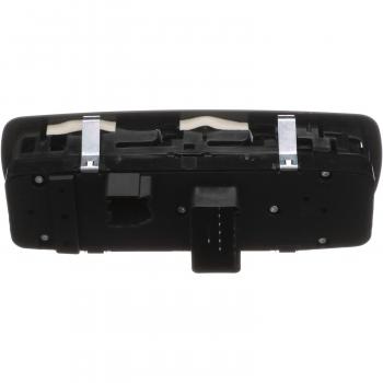 Standard Motor Products DWS2132 Door Window Switch product image 1 of 7