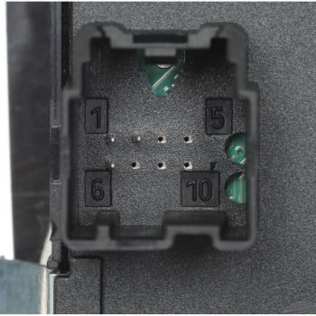 Standard Motor Products DWS2132 Door Window Switch product image 2 of 7