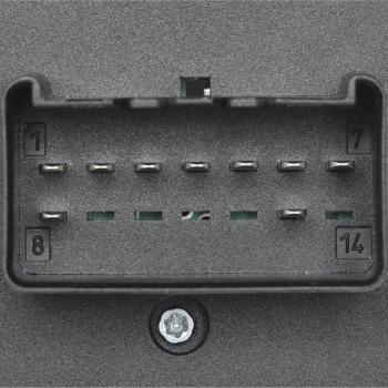 Standard Motor Products DWS2132 Door Window Switch product image 3 of 7