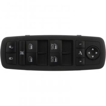 Standard Motor Products DWS2132 Door Window Switch product image 4 of 7
