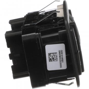Standard Motor Products DWS2132 Door Window Switch product image 5 of 7