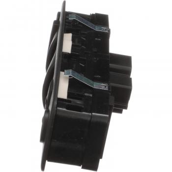 Standard Motor Products DWS2132 Door Window Switch product image 7 of 7