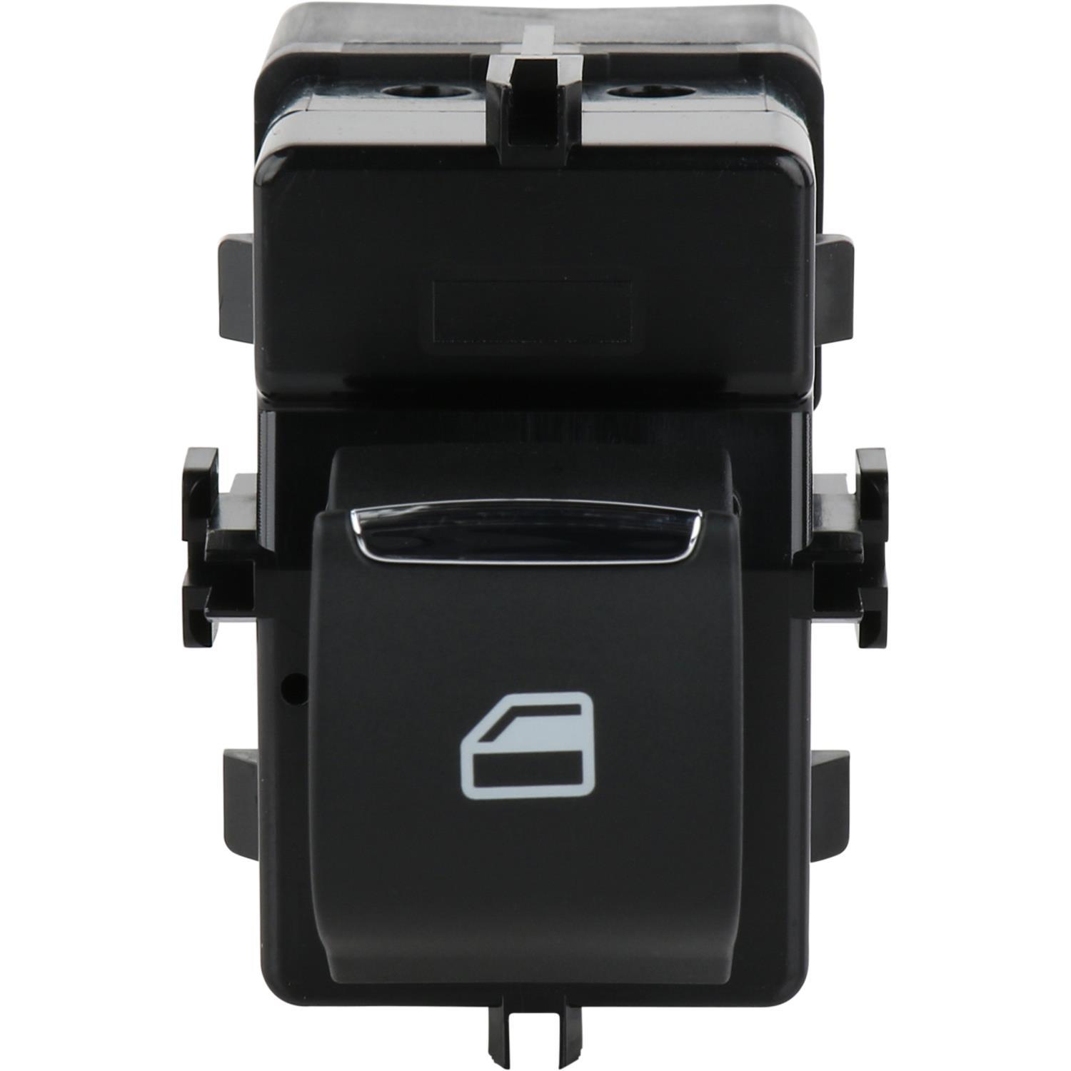 Standard Motor Products DWS2134 Door Window Switch product image 1 of 7