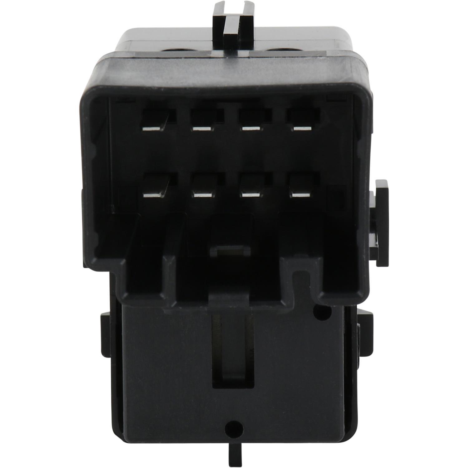 Standard Motor Products DWS2134 Door Window Switch product image 2 of 7