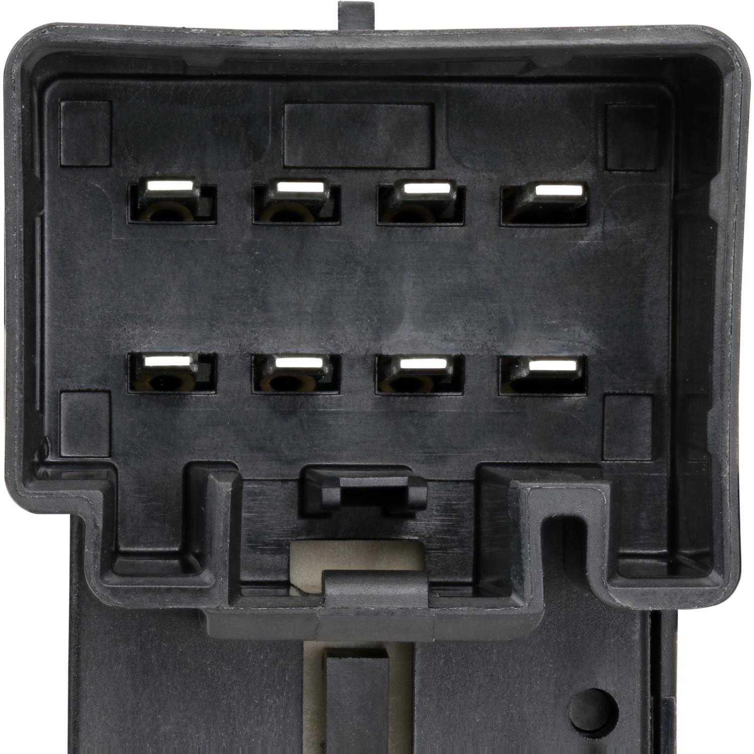 Standard Motor Products DWS2134 Door Window Switch product image 3 of 7
