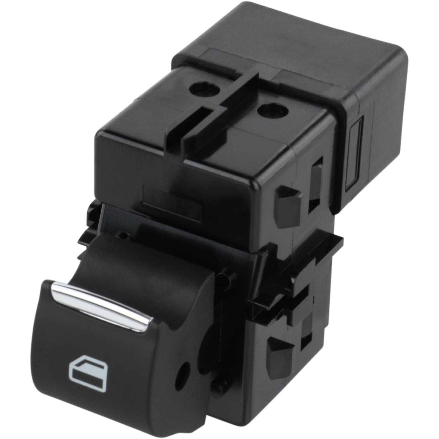 Standard Motor Products DWS2134 Door Window Switch product image 4 of 7