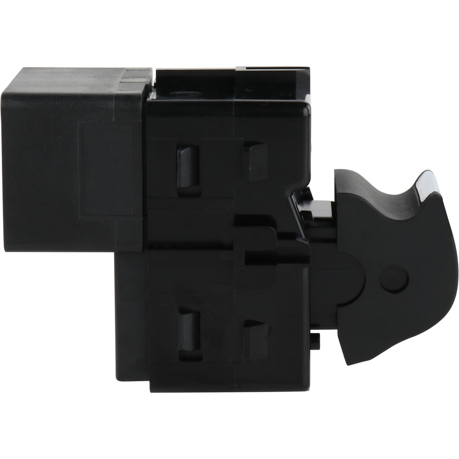 Standard Motor Products DWS2134 Door Window Switch product image 5 of 7