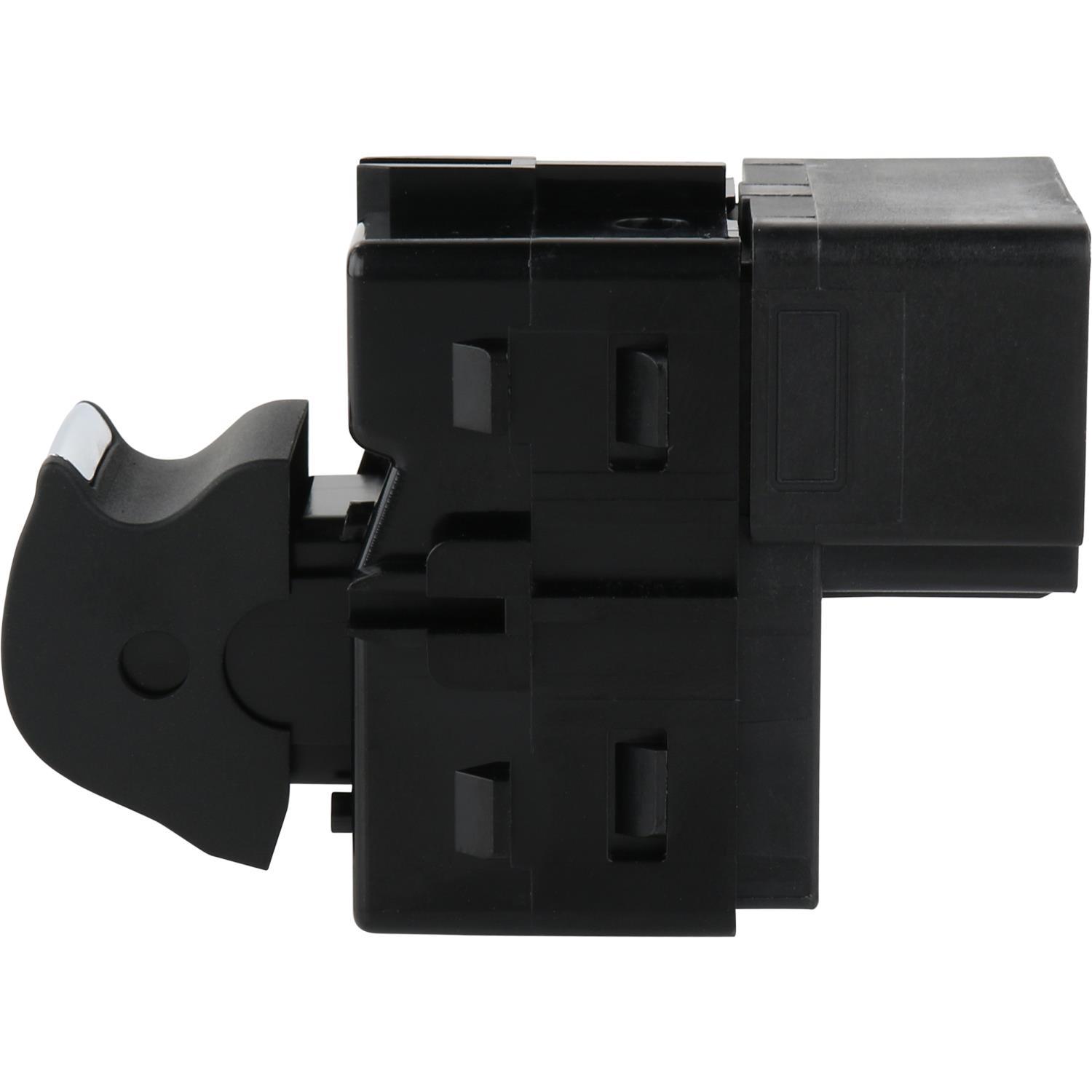 Standard Motor Products DWS2134 Door Window Switch product image 6 of 7