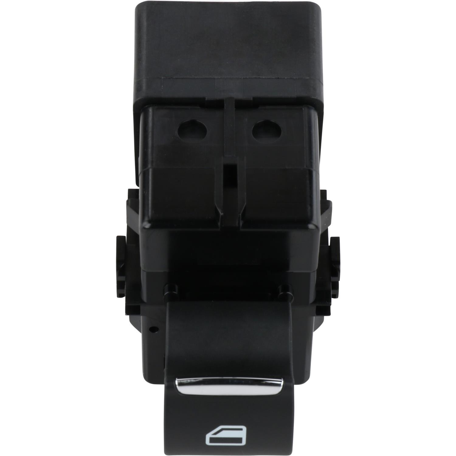 Standard Motor Products DWS2134 Door Window Switch product image 7 of 7