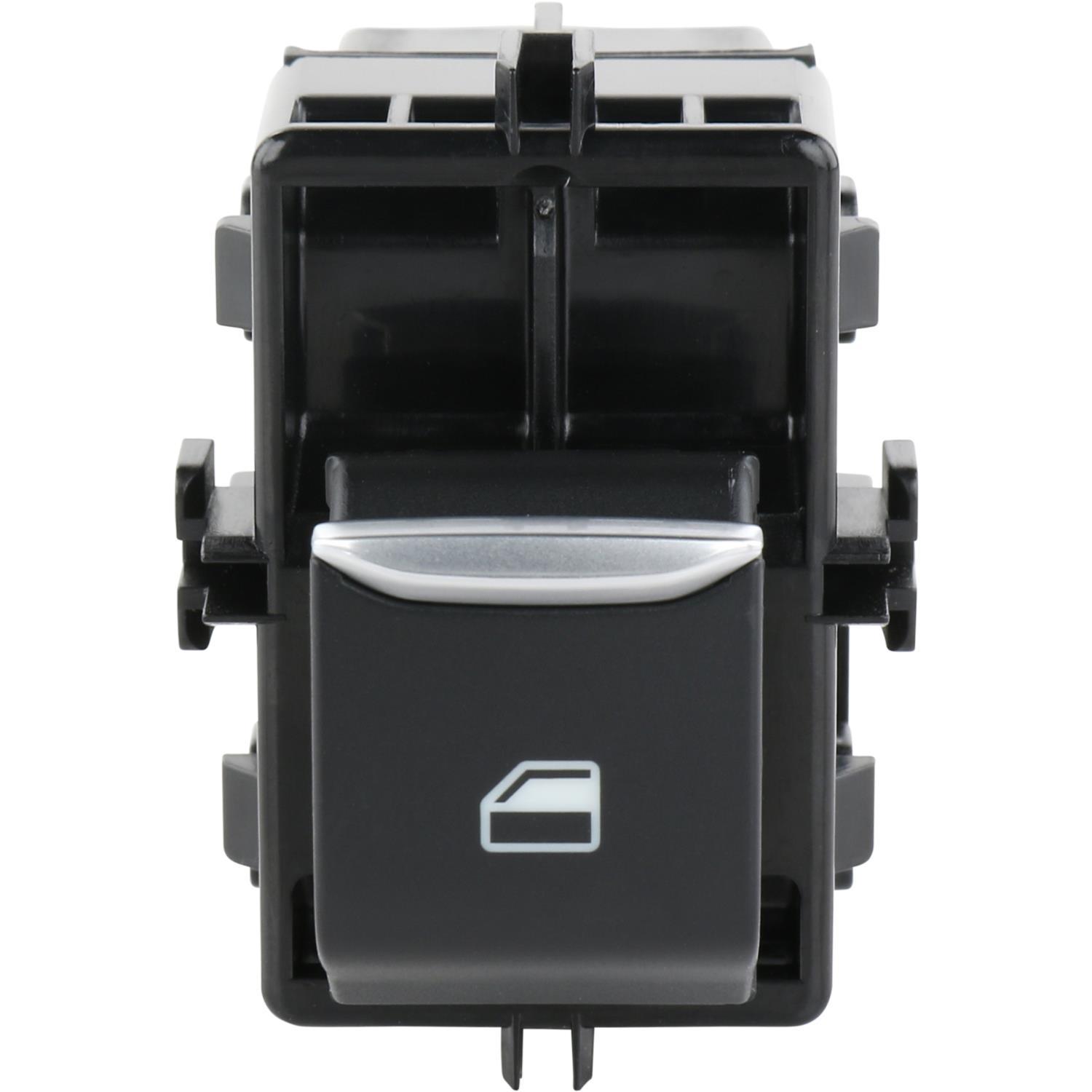 Standard Motor Products DWS2135 Door Window Switch product image 1 of 7