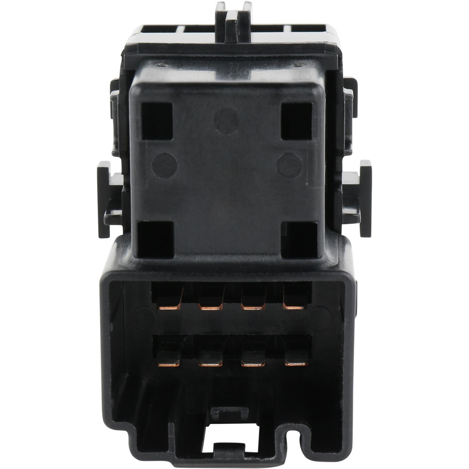 Standard Motor Products DWS2135 Door Window Switch product image 2 of 7