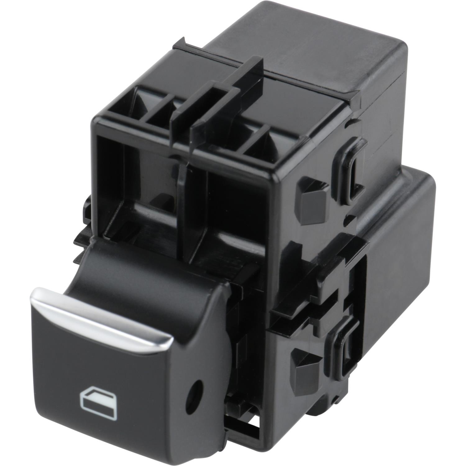 Standard Motor Products DWS2135 Door Window Switch product image 4 of 7