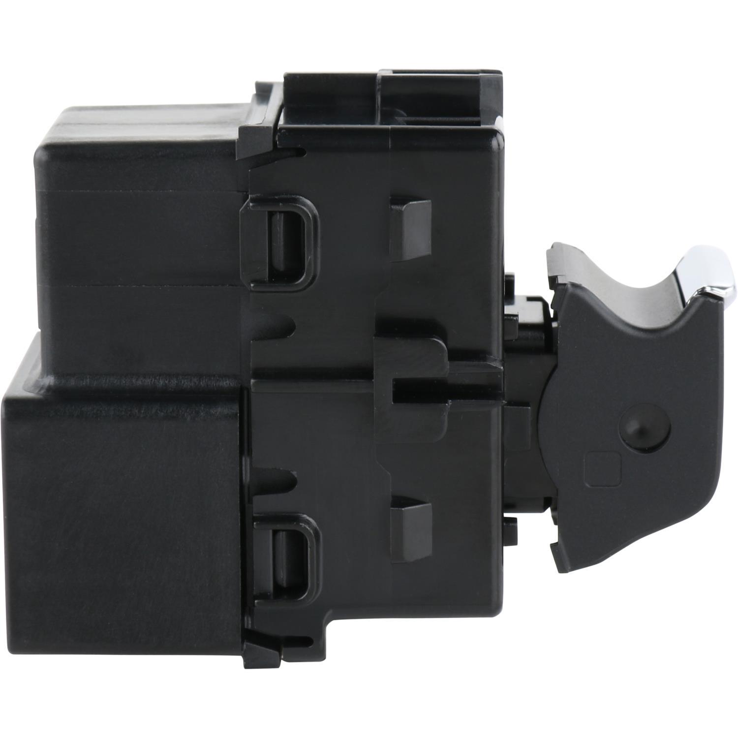 Standard Motor Products DWS2135 Door Window Switch product image 5 of 7
