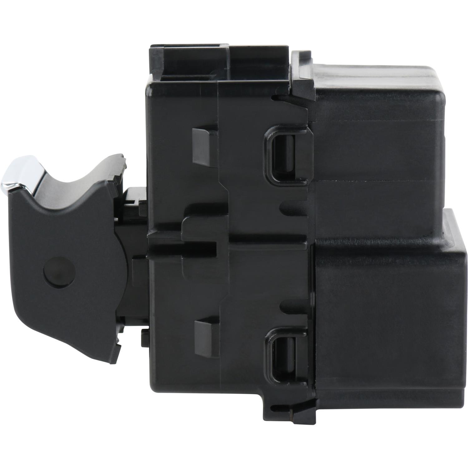 Standard Motor Products DWS2135 Door Window Switch product image 6 of 7