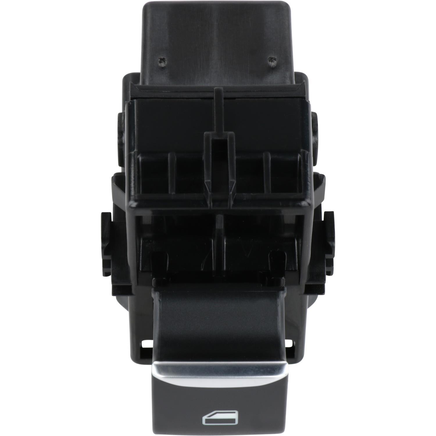 Standard Motor Products DWS2135 Door Window Switch product image 7 of 7