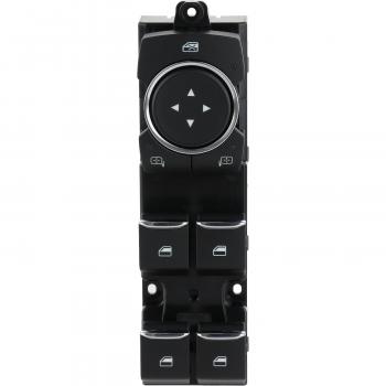 Standard Motor Products DWS2136 - Door Window Switch Standard Motor Products DWS2136 Door Window Switch product image 1 of 7