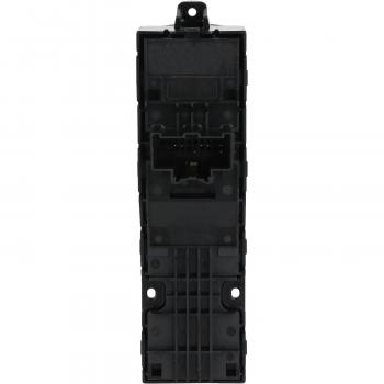 Standard Motor Products DWS2136 Door Window Switch product image 2 of 7