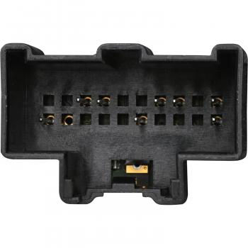 Standard Motor Products DWS2136 Door Window Switch product image 3 of 7