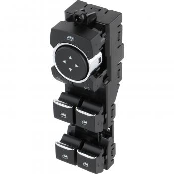 Standard Motor Products DWS2136 Door Window Switch product image 4 of 7