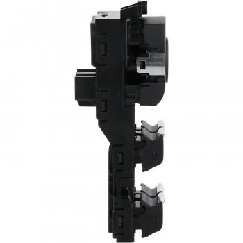 Standard Motor Products DWS2136 Door Window Switch product image 5 of 7