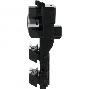 Standard Motor Products DWS2136 Door Window Switch product image 6 of 7