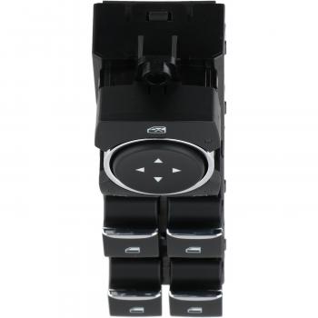 Standard Motor Products DWS2136 Door Window Switch product image 7 of 7