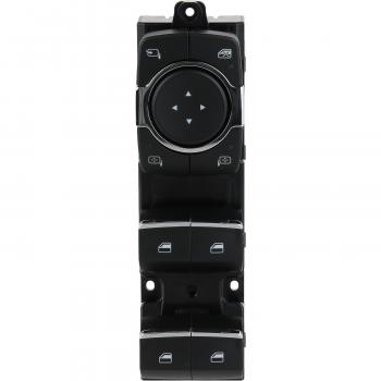 Standard Motor Products DWS2137 Door Window Switch product image 1 of 7