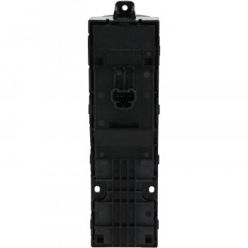 Standard Motor Products DWS2137 Door Window Switch product image 2 of 7
